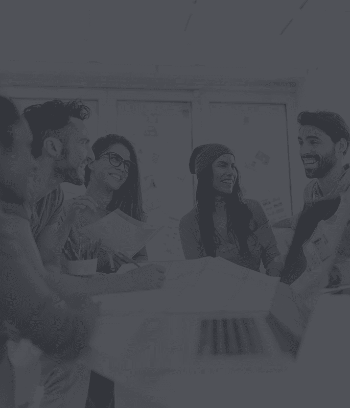 ĐỖ LÊ BẢO TRÂN